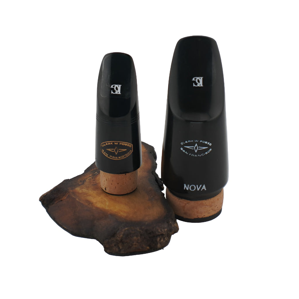 0.4mm BG mouthpiece Patch