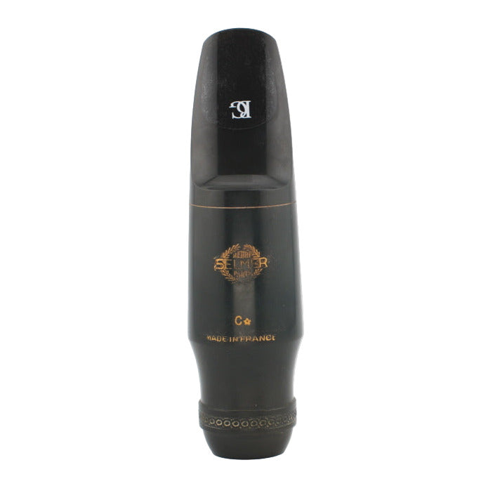 Selmer Soloist Tenor Saxophone Mouthpiece (Used)