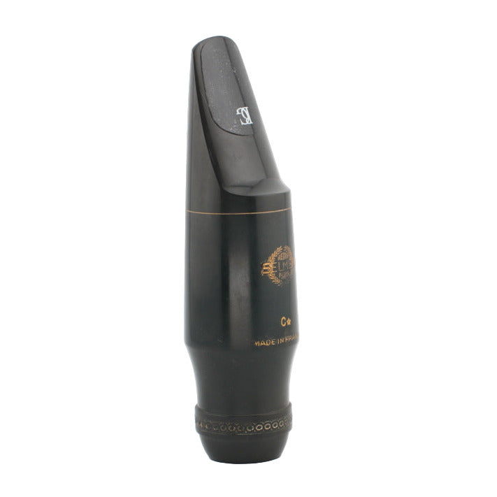 Selmer Soloist Tenor Saxophone Mouthpiece (Used)