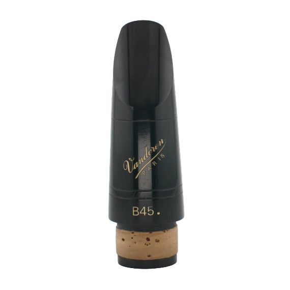 B45 dot Clarinet mouthpiece (Used)