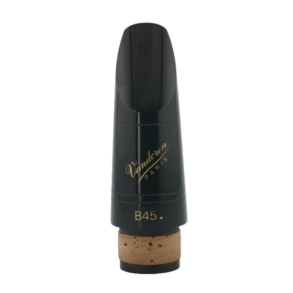 B45 dot Clarinet mouthpiece (Used)