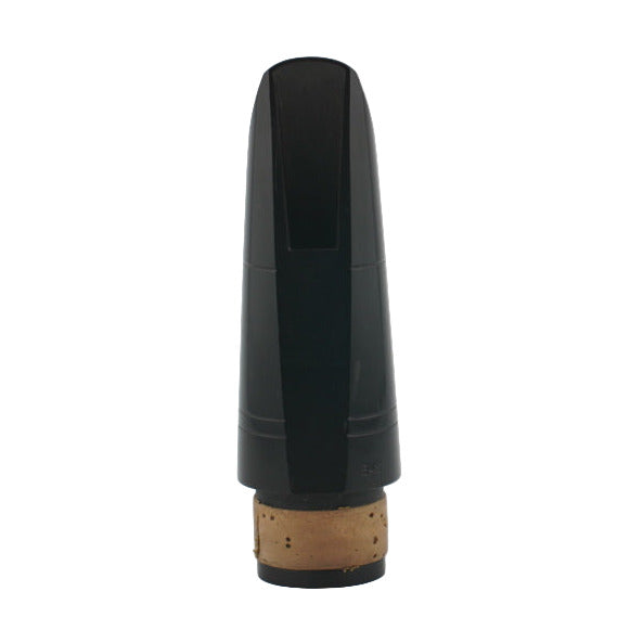 B45 dot Clarinet mouthpiece (Used)