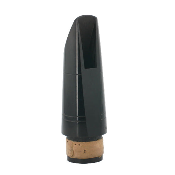B45 dot Clarinet mouthpiece (Used)