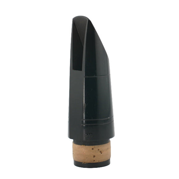 B45 dot Clarinet mouthpiece (Used)