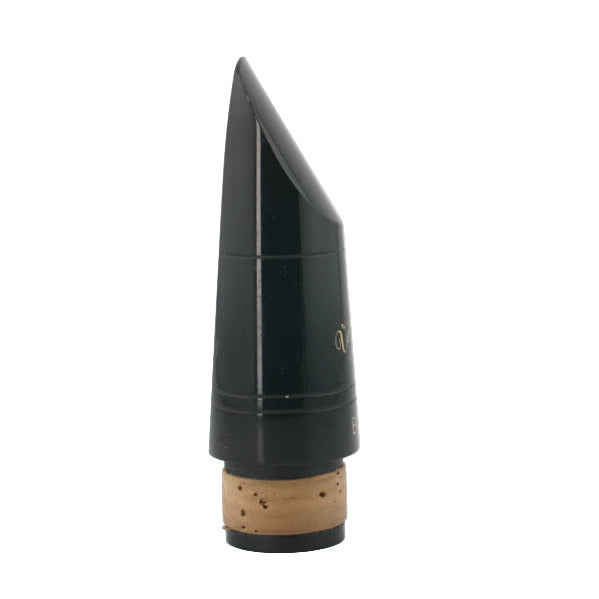 B45 dot Clarinet mouthpiece (Used)