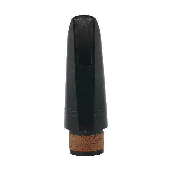 B45 Clarinet mouthpiece #2(Used)