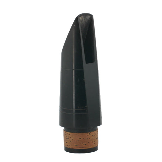 B45 Clarinet mouthpiece #2(Used)