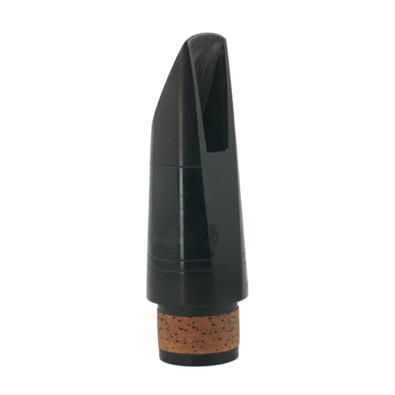 B45 Clarinet mouthpiece #1(Used)