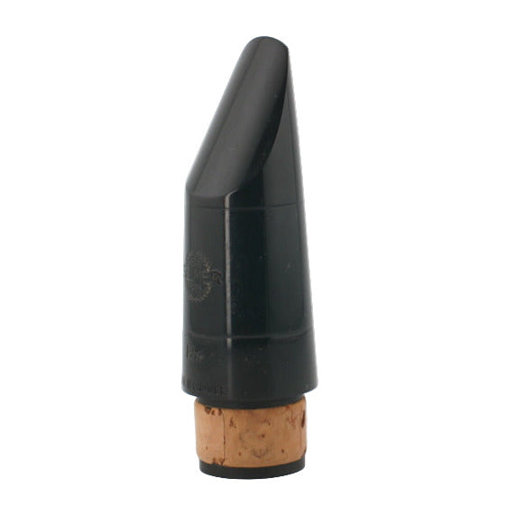 Selmer HS* Clarinet Mouthpiece (Used)