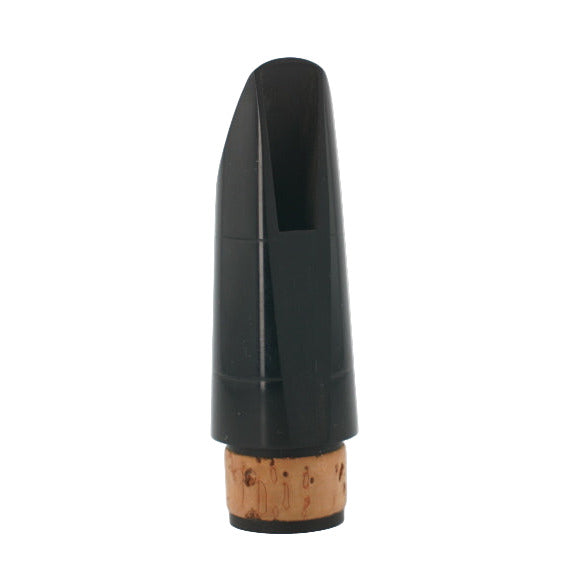 Selmer HS* Clarinet Mouthpiece (Used)