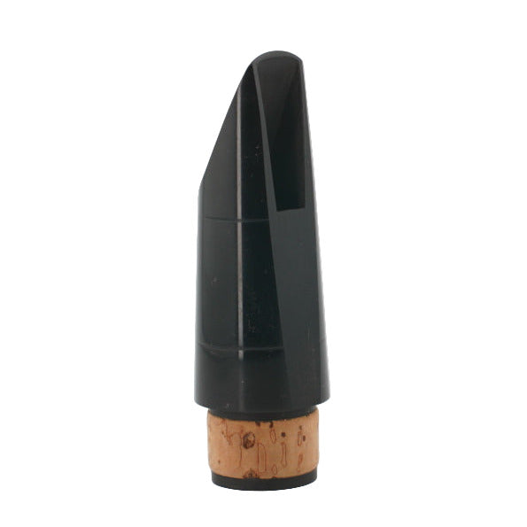 Selmer HS* Clarinet Mouthpiece (Used)