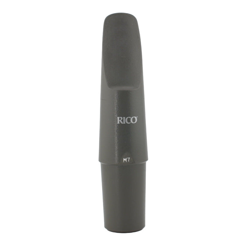 Rico Metalite Bari Mouthpiece (Used)