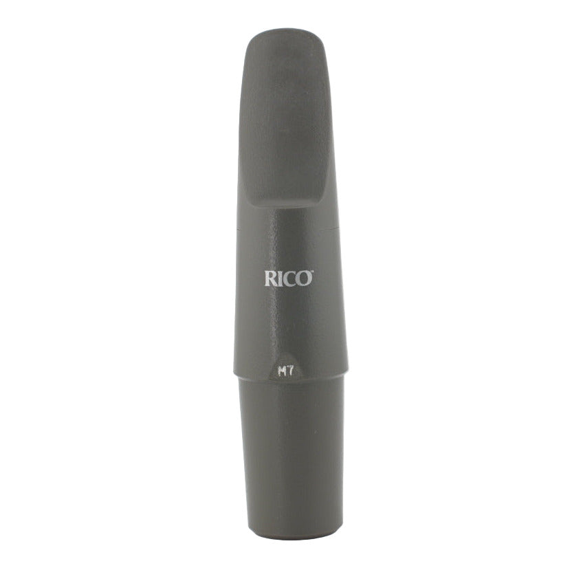 Rico Metalite Bari Mouthpiece (Used)