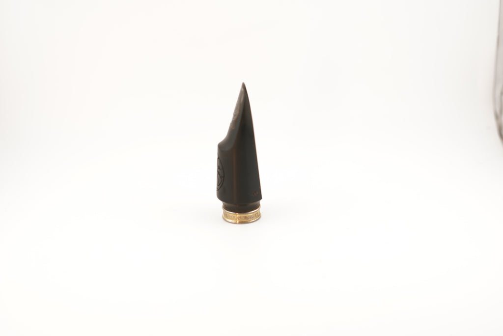 Gaia 2 HR Alto Sax Mouthpiece Theo Wanne (Used) (Copy)