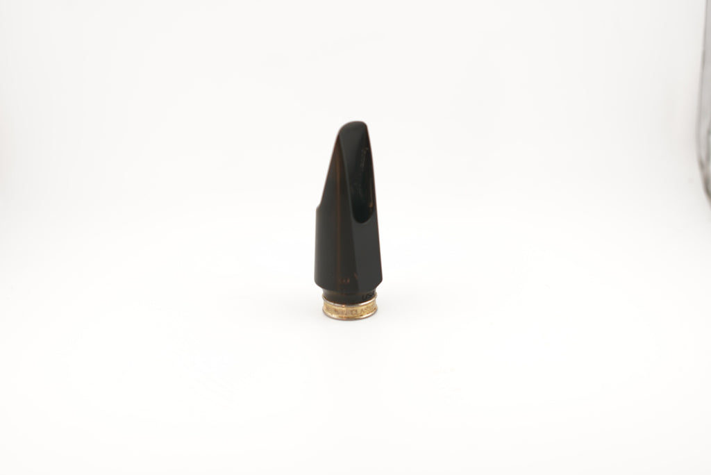 Gaia 2 HR Alto Sax Mouthpiece Theo Wanne (Used) (Copy)