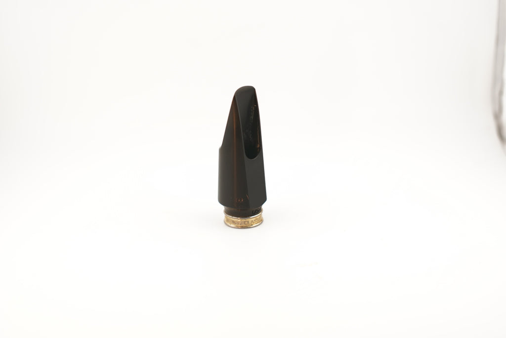 Gaia 2 HR Alto Sax Mouthpiece Theo Wanne (Used) (Copy)