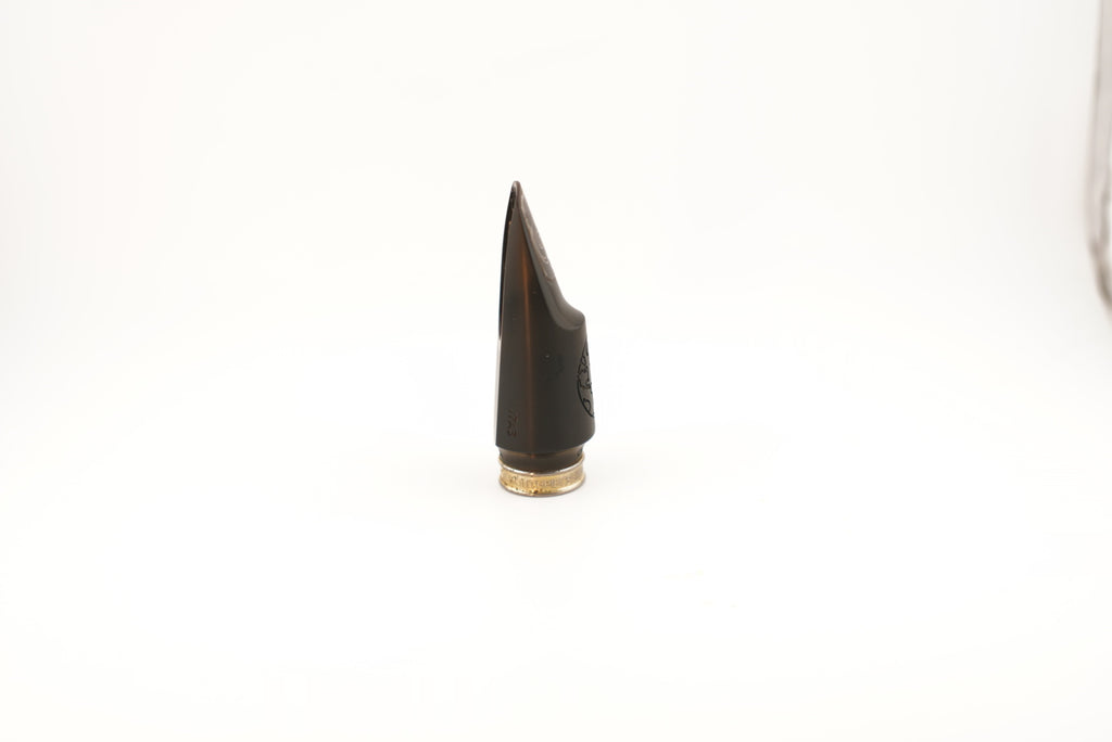 Gaia 2 HR Alto Sax Mouthpiece Theo Wanne (Used) (Copy)
