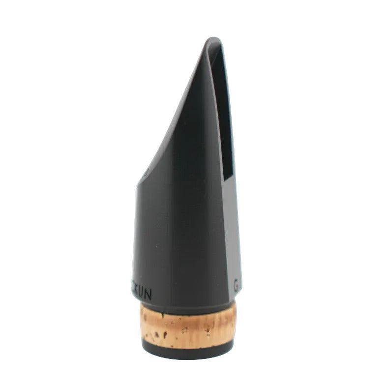 Vocalise Bass Clarinet mouthpiece