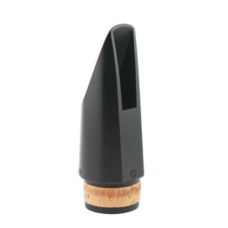 Vocalise Bass Clarinet mouthpiece