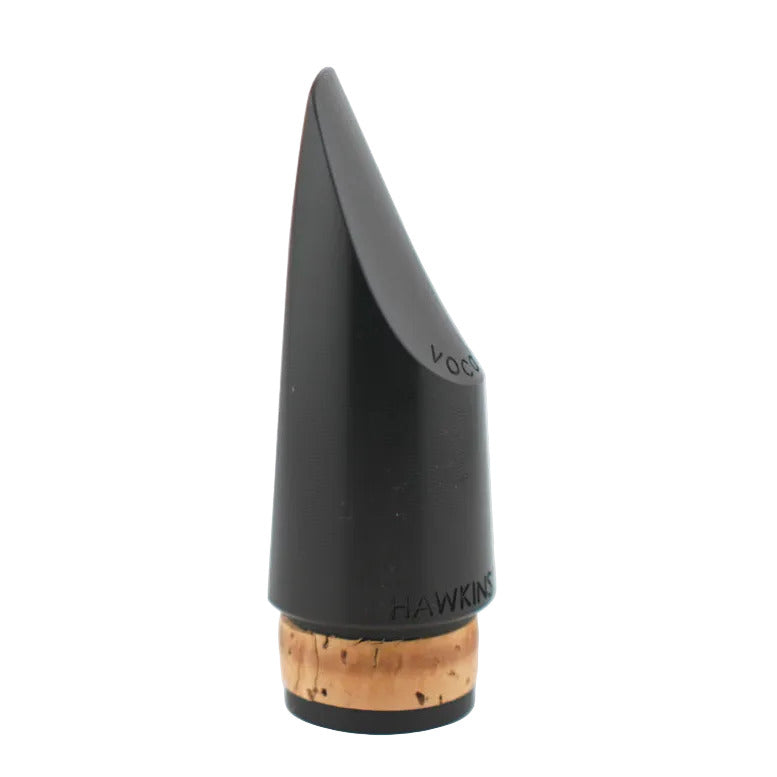 Vocalise Bass Clarinet mouthpiece