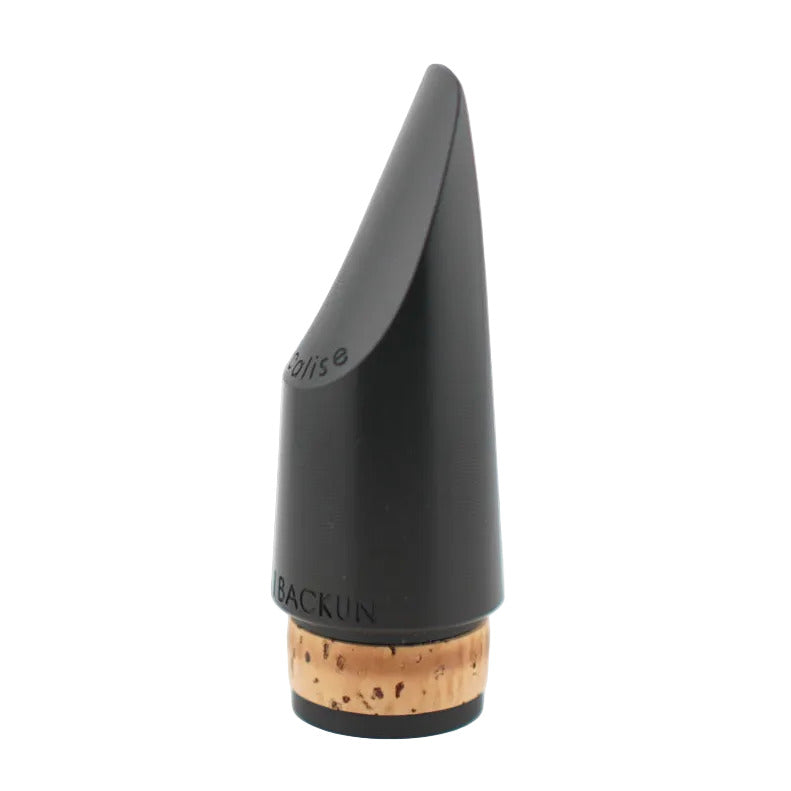 Vocalise Bass Clarinet mouthpiece