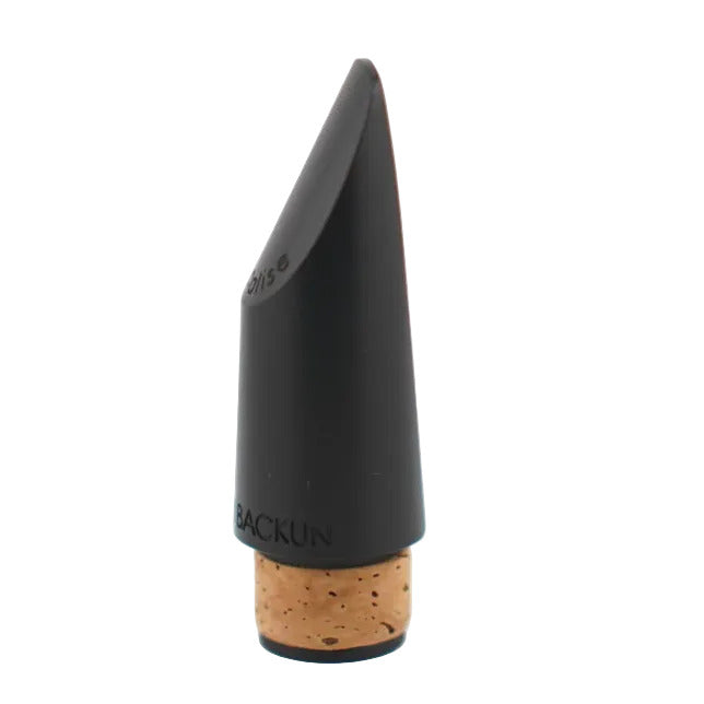 Vocalise E-flat Clarinet Mouthpiece