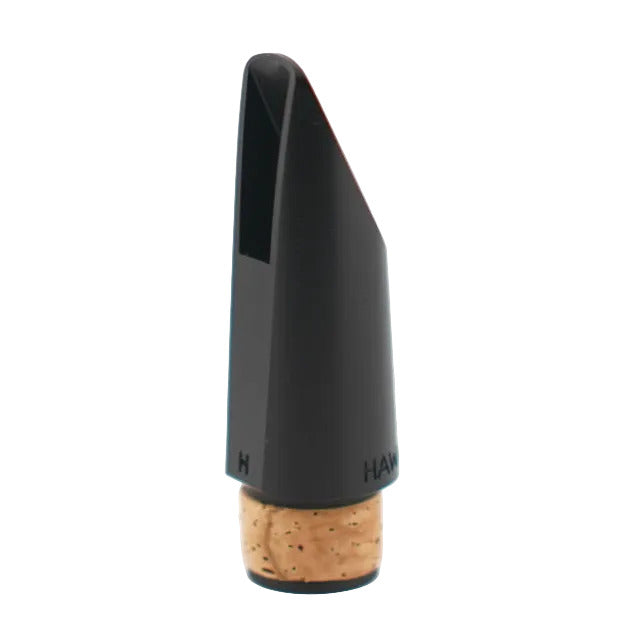 Vocalise E-flat Clarinet Mouthpiece
