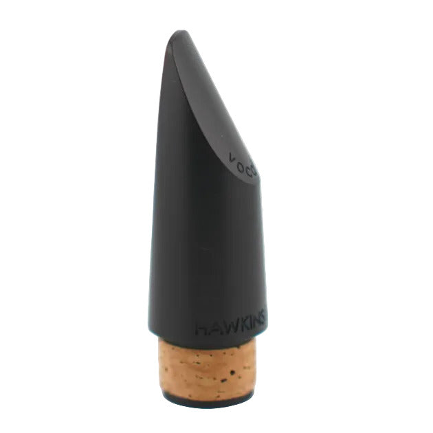 Vocalise E-flat Clarinet Mouthpiece