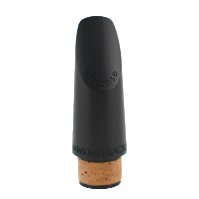 Vocalise E-flat Clarinet Mouthpiece