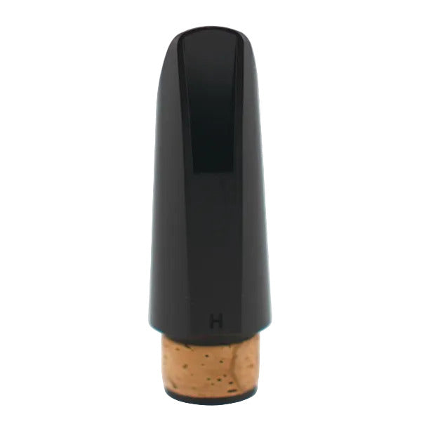 Vocalise E-flat Clarinet Mouthpiece