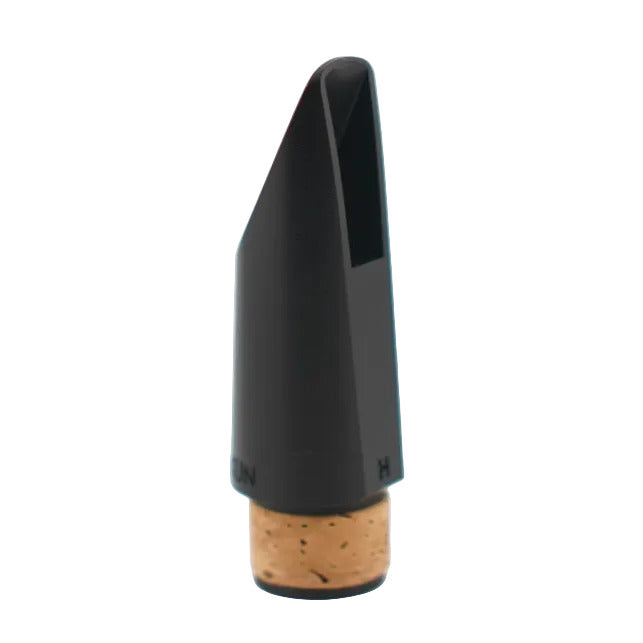 Vocalise E-flat Clarinet Mouthpiece