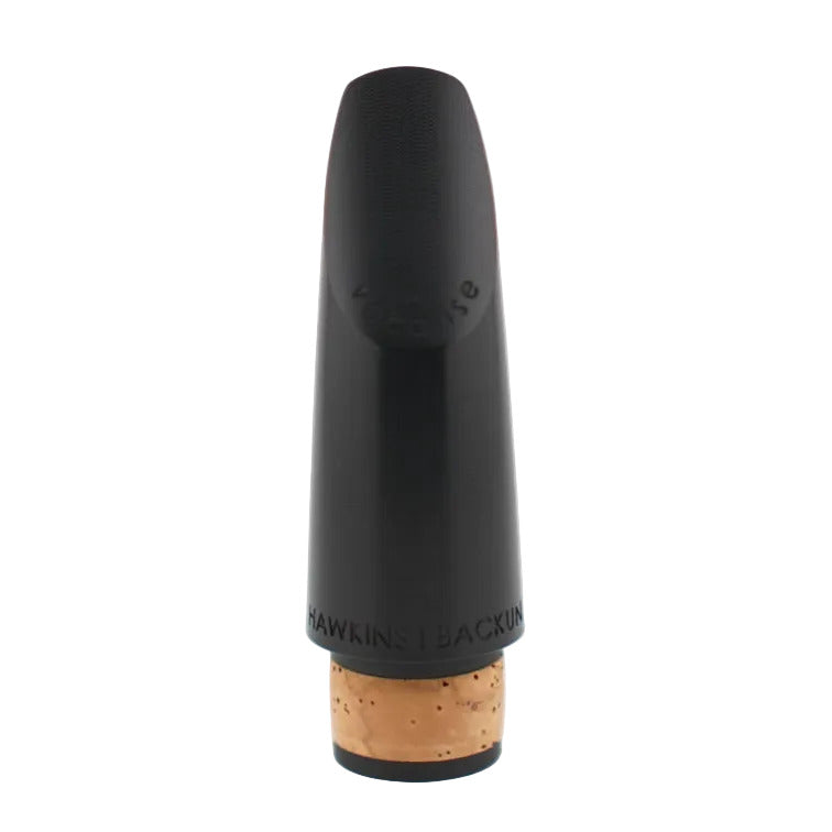 Vocalise Clarinet Mouthpiece