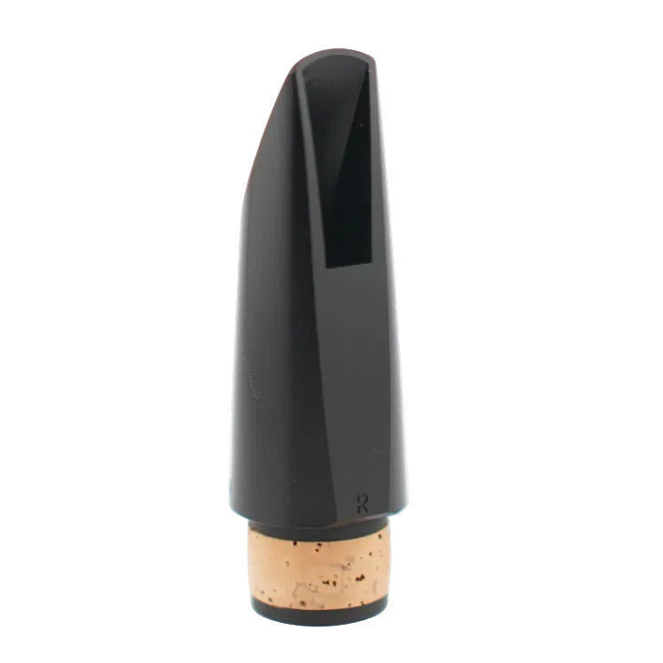 Vocalise Clarinet Mouthpiece
