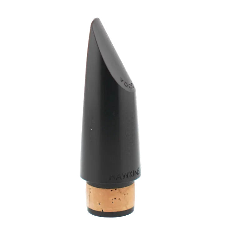 Vocalise Clarinet Mouthpiece