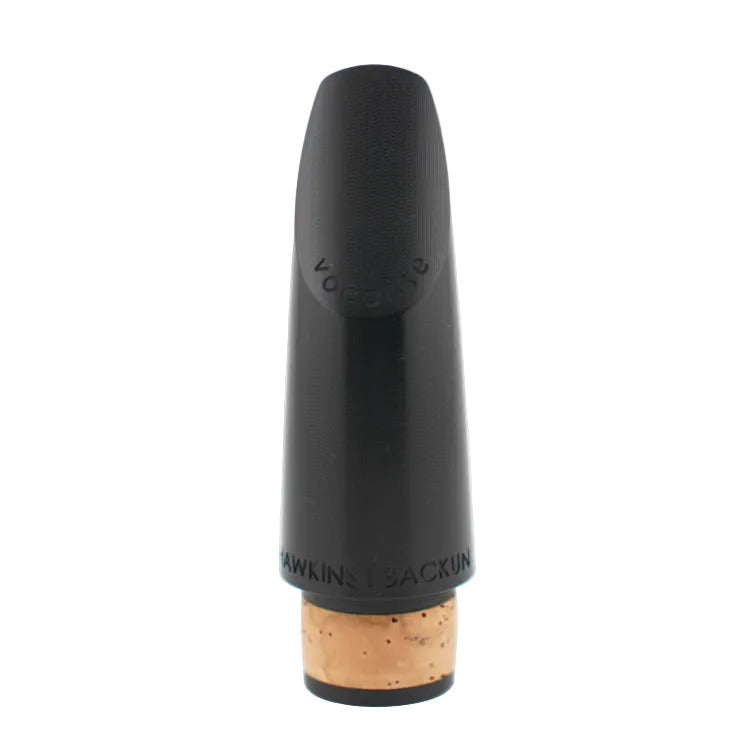 Vocalise Clarinet Mouthpiece