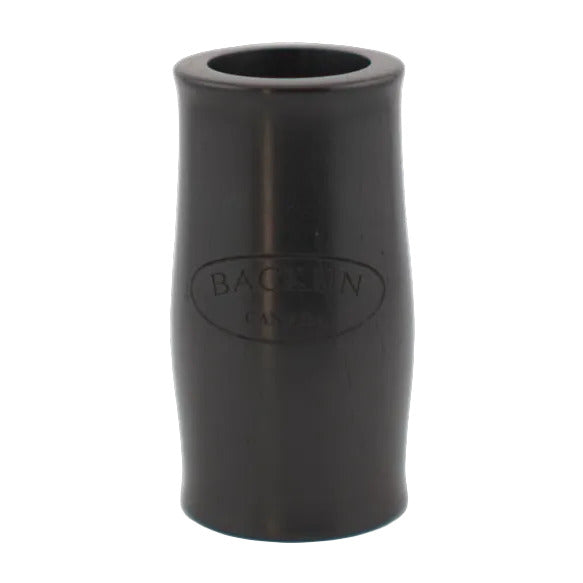 Backun Lumiere Barrel