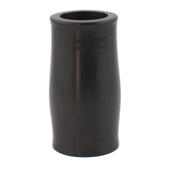 Backun Lumiere Barrel