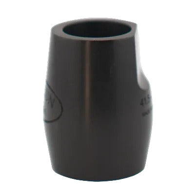 Backun E-Flat Cutback barrel