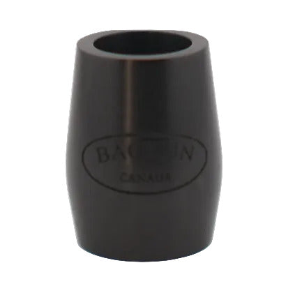 Backun E-Flat Cutback barrel