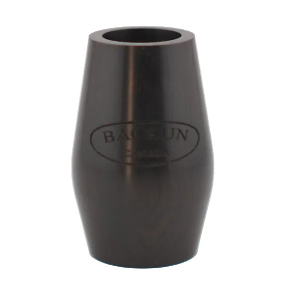 Backun Fatboy Barrel