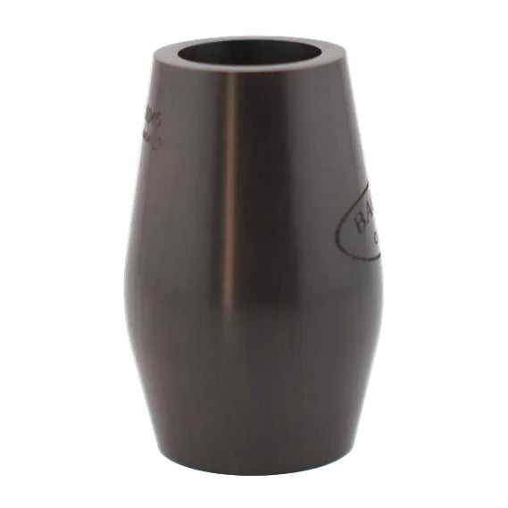 Backun Fatboy Barrel