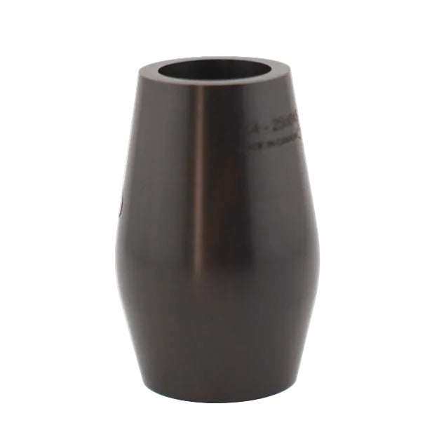 Backun Fatboy Barrel