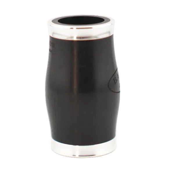 Backun Essence Barrel