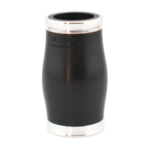 Backun Essence Barrel