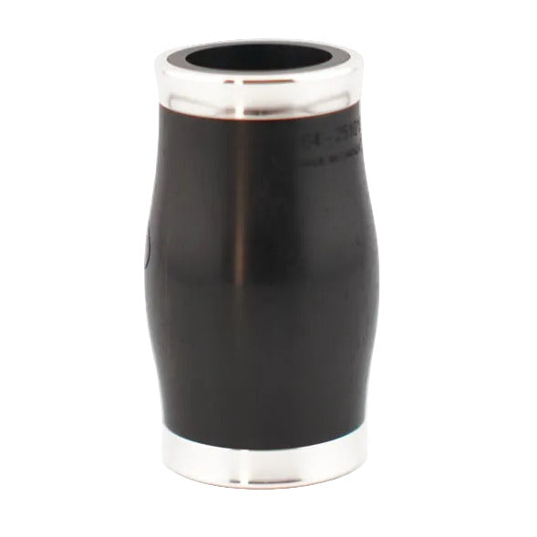 Backun Essence Barrel