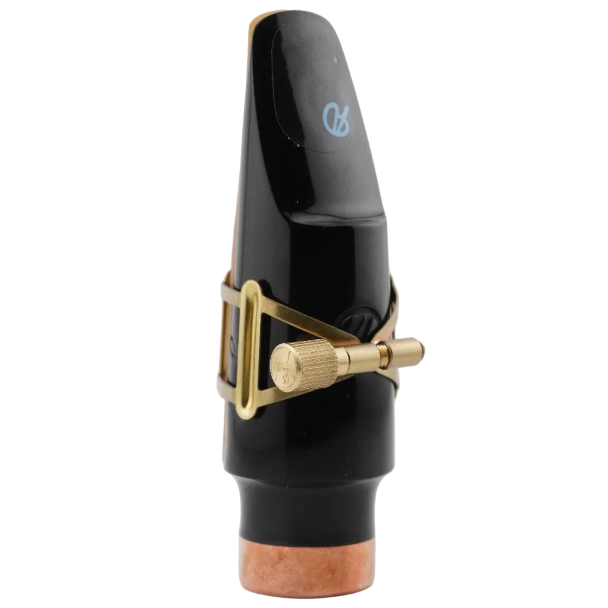 The Francois Louis Basic Ligature