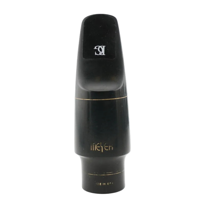 Meyer 6 Alto Mouthpiece (used)