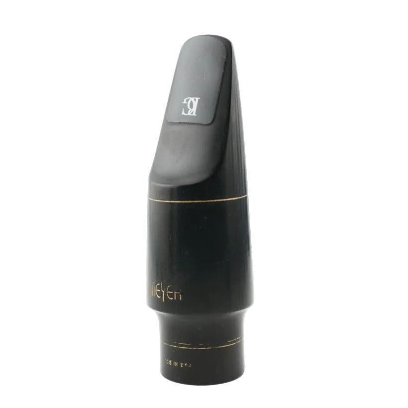 Meyer 6 Alto Mouthpiece (used)