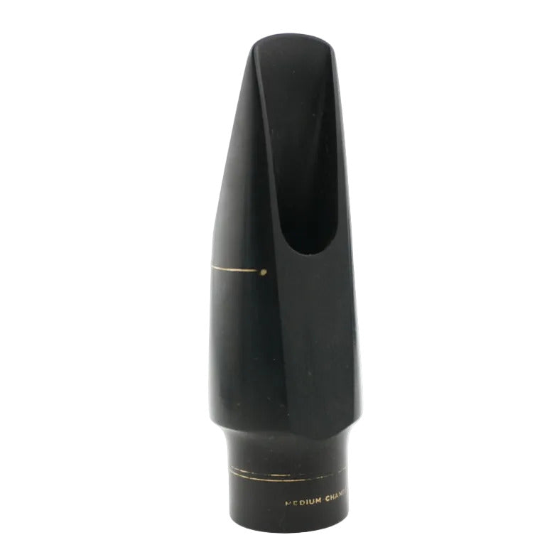 Meyer 6 Alto Mouthpiece (used)