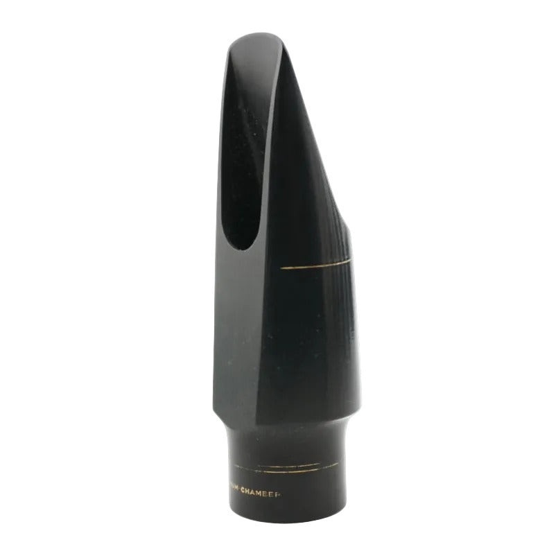 Meyer 6 Alto Mouthpiece (used)